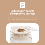 Haenim Wireless Smart Formula Shaker
