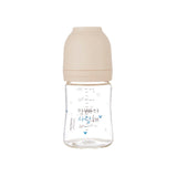 Haeniem All-in-One PA Bottle 150ml (S teat) | Baby Bottle | Sippy Cup | Made in Korea
