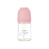 Haeniem All-in-One PA Bottle 150ml (S teat) | Baby Bottle | Sippy Cup | Made in Korea