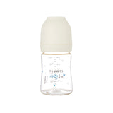 Haeniem All-in-One PA Bottle 150ml (S teat) | Baby Bottle | Sippy Cup | Made in Korea