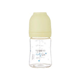 Haeniem All-in-One PA Bottle 150ml (S teat) | Baby Bottle | Sippy Cup | Made in Korea