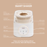Haenim Wireless Smart Formula Shaker