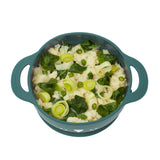 Babymoov Taste'isy Bowl - Dog