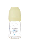 Haeniem All-in-One PA Bottle 150ml (S teat) | Baby Bottle | Sippy Cup | Made in Korea