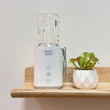 [BABY FAIR] Bonijoy HeatBudeeGO™ Portable Baby Bottle Warmer