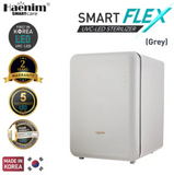 [BABY FAIR] Haenim F5 UV Sterilizer