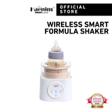 Haenim Wireless Smart Formula Shaker