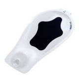 Rotho Babydesign Bath Seat | TOP series (6 colours)