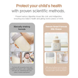 Haenim Wireless Smart Formula Shaker