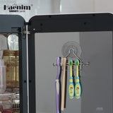 Haenim Toothbrush Hanger
