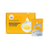 Beacon Seaweed Chicken Pure Essence (80ml X 6pack) | Exp: 09 March 2027