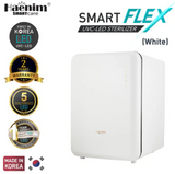 [BABY FAIR] Haenim F5 UV Sterilizer