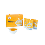 Beacon Seaweed Chicken Pure Essence (80ml X 6pack) | Exp: 09 March 2027