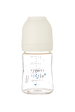 Haeniem All-in-One PA Bottle 150ml (S teat) | Baby Bottle | Sippy Cup | Made in Korea