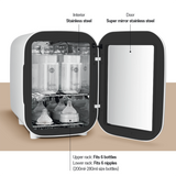 Haenim M1 Mini Sterilizer