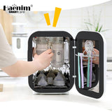 Haenim M1 Mini Sterilizer