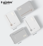 [BABY FAIR] Haenim 4G+ UV LED Sterilizer