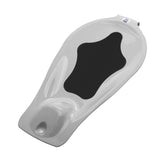Rotho Babydesign Bath Seat | TOP series (6 colours)