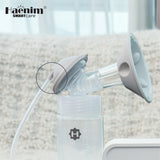 Haenim Air Hose Breastpump