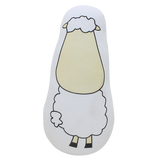 Hug Buddy - Baa Baa - Small