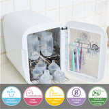 Haenim M1 Mini Sterilizer