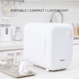 Haenim M1 Mini Sterilizer