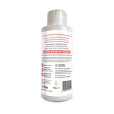 Nimble Babies Laundry Lover - 100ml