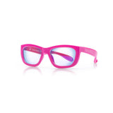 Shadez Kids Eyewear Protection - Blue Light [Pink]