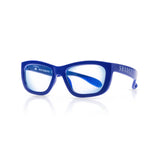 Shadez Kids Eyewear Protection - Blue Light [Blue]