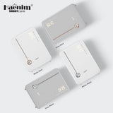 Haenim 4G+ (Grey Gold) Smart Classic UVC-LED Sterilizer