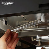 Haenim UV Lamp (One Pair) | Applicable to 3G and 4G only