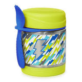 Skip Hop Forget-me-not Food Jar, 325ml (4 Designs)