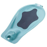 Rotho Babydesign Bath Seat | TOP series (6 colours)
