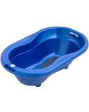 Rotho Babydesign Bath Tub | TOP Series (7 colours)
