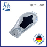 Rotho Babydesign Bath Seat | TOP series (6 colours)