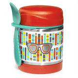 Skip Hop Forget-me-not Food Jar, 325ml (4 Designs)