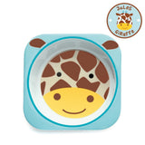 Skip Hop Zoo Little Kid Bowl (10 designs)