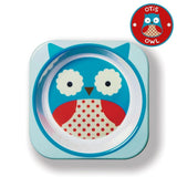 Skip Hop Zoo Little Kid Bowl (10 designs)