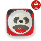 Skip Hop Zoo Little Kid Bowl (10 designs)