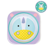 Skip Hop Zoo Little Kid Bowl (10 designs)