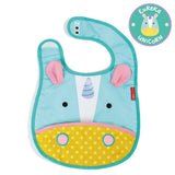 Skip Hop Zoo Bib (9 designs)