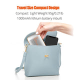 59S UV LED Portable Sterilizer X1