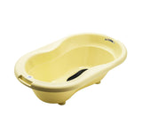 Rotho Babydesign Bath Tub | TOP Series (7 colours)